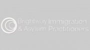 Brightway Immigration & Asylum Practitio