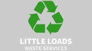 Little Loads Waste Services