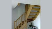 M W Joinery Services