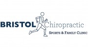 Bristol Chiropractic & Pregnancy Clinic