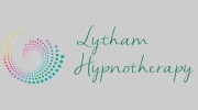 Lytham Hypnotherapy