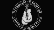 Sturminster Newton Amateur Boxing Club