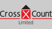 Crosscount