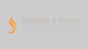 Sweeps & Stove Maintenance