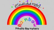 Rainbow Private Day Nursery
