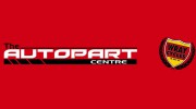 Autopart Centre & Wray Cycles