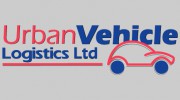 Urban Vehicle Logistics