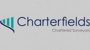 Charterfields