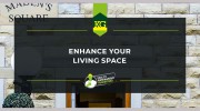 KG Construction & Builders Oldham