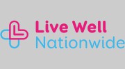 Live Well Nationwide