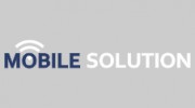 Mobile Solution iPhone iPads Repairs