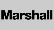 Marshall Motor Group