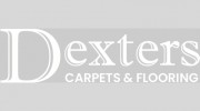 A & A Dexter Flooring