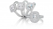 Mitchells Jewellers