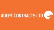 Adept Contracts