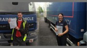 Abacus UK Training