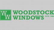 Woodstock Windows