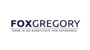 Fox Gregory