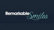 Remarkable Smiles
