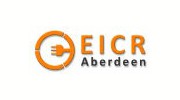 E I C R Aberdeen