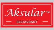 Aksular Restaurant