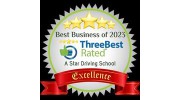 A Star Driving School