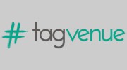 Tag Venue