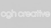 CGH Creative Design Consultancy