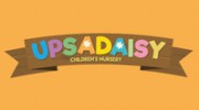 Upsadaisy Nursery