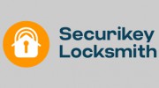 Securikey Locksmiths