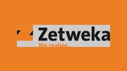 Zetweka