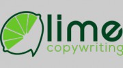 Lime Copywriting
