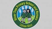 Silver Tree Primary School & Nursery