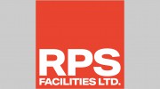 RPS Facilities