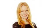 Open Mind Hypnotherapy