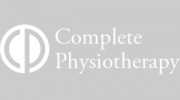 Complete Physiotherapy