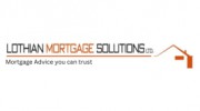 Lothian Mortgage Solutions