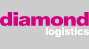 Diamond Logistics