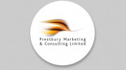 Prestbury Marketing & Consulting