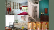 Craft Hotel
