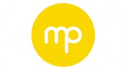 Marple Physio