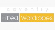Coventry-fitted-wardrobes