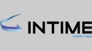 Intime Private Hire