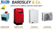 Bardsley