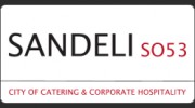 Sandeli S O 53