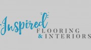 Inspired Flooring