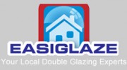 Easiglaze
