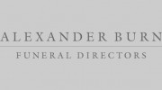 Alexander Burn Funeral Directors