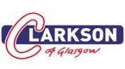 Clarkson Of Glasgow Car, Van & Truck Rental