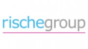 Rische Group